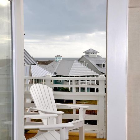 By The Sea Tc 2303 Apartman Port Aransas Kültér fotó